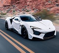 Image result for Car Fast Cool That Go