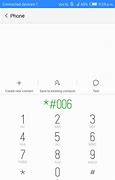 Image result for Samsung Phone Code with Points