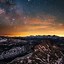 Image result for Night Wallpaper 4K for Mobile