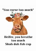 Image result for Moss Cow Meme