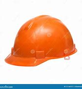 Image result for Minion Construction Worker Orange Hat