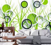 Image result for Wall Wallpaper Sticker Material