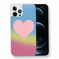 Image result for Husa iPhone 12 Rainbow