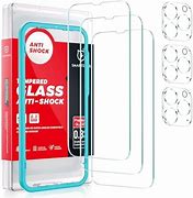 Image result for iPhone 7 Pro Screen Protector