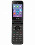 Image result for LG Experian Plus 2
