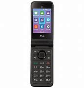 Image result for net 10 wireless phone