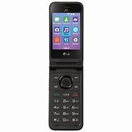 Image result for Net10 Prepaid Cell Phones