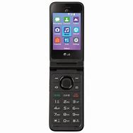 Image result for Good Touch Screen Phones at Walmart