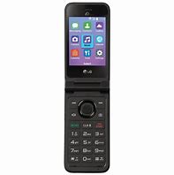 Image result for Net 10 Phones Available