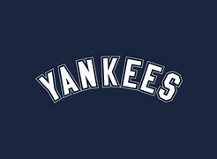 Image result for All Photographs for New York Yankees Banner