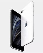 Image result for iphone se came out when