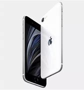 Image result for iPhone SE 2020 X-ray