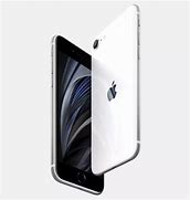 Image result for mac iphone se