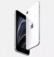 Image result for Newest Apple Phone 2020