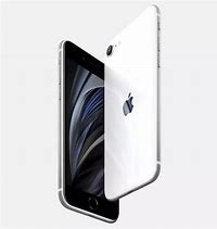 Image result for Latest Model iPhone 2020 SE