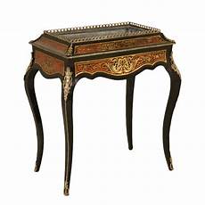 tavoli di antiquariato fioriera stile boulle tavoli antiquariato tavoli di antiquariato fioriera stile boulle tavoli antiquariato