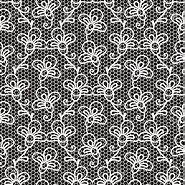 Image result for Lace Texture