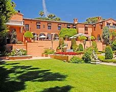 Image result for World Biggest House Villa Leopolda