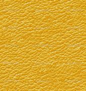 Image result for Leather Texture Background