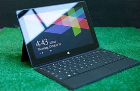 Image result for The Crunchy Surface of the Tablet