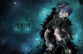 Image result for Best Anime Screensavers