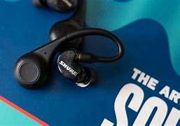 Image result for Shure 940