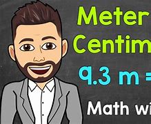 Image result for 3 Centimeters