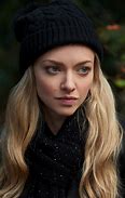 Image result for Amanda Seyfried You Should Have Left