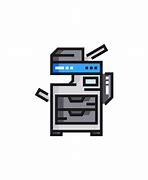 Image result for Copier Drawing