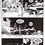 Image result for Paul Pope Cartoon