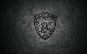 Image result for MSL Gaming Logo