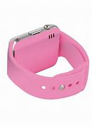 Image result for iPhone 7 Watch That Is Pink