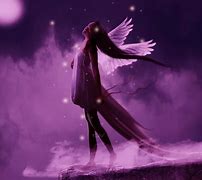 Image result for Gothic Fallen Angel Ultra Wide Wallpaper