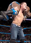 Image result for John Cena Crews
