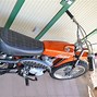 Image result for Indian 100Cc Motorcycle