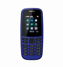 Image result for Nokia 105 Dual Sim Camera Foto