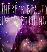 Image result for Galaxy Spiritual Quotes