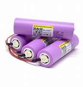 Image result for Stronglite Flashlight Battery