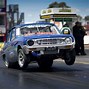 Image result for NHRA Vintage Drag Racing