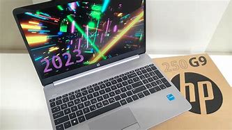 Image result for HP 250 G9 Open-Box