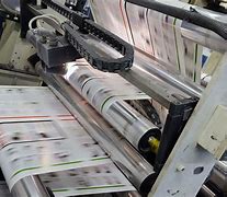 Image result for Printing Press Printers