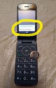 Image result for TracFone Flip Phones 5G