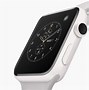 Image result for Apple Watch Series 2 Features