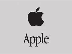 Image result for Apple 2007