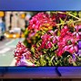 Image result for Samsung 7100 No HDMI