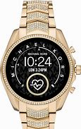 Image result for Micheal Khors Smartwatch Women's