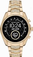 Image result for Michael Kors Smartwatches Women