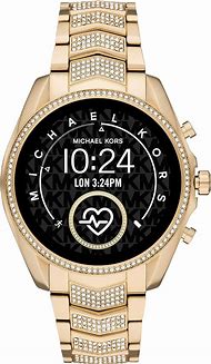 Image result for MK Smartwatch Diamond Edition