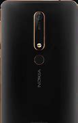 Image result for Windows Nokia 6 Phone