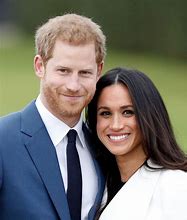 Image result for Harry Prince of Wales and His Wife